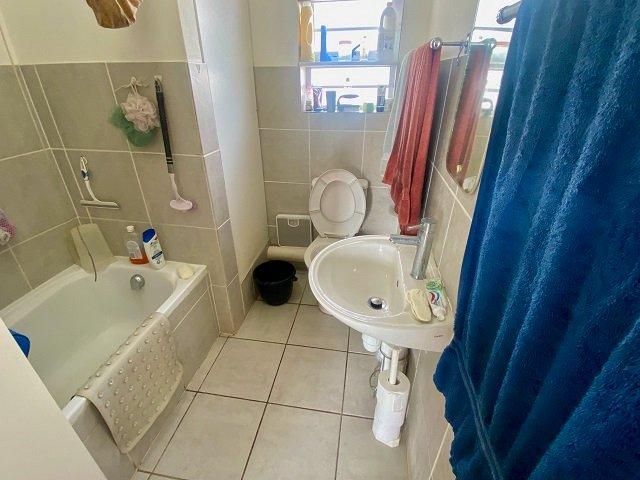 2 Bedroom Property for Sale in Muizenberg Western Cape